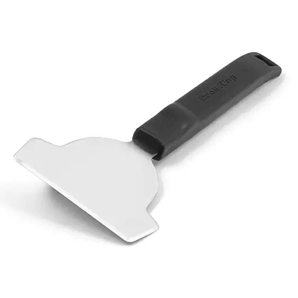 GRILLSKRAPE BROIL KING TIL STEKEBORD