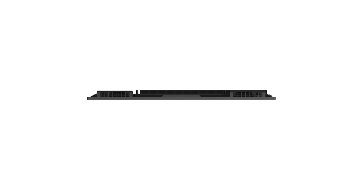 Optoma5753RK 75