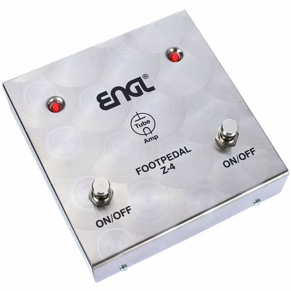 Engl Z4