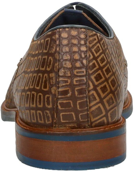 Sub55 Enzo cognac