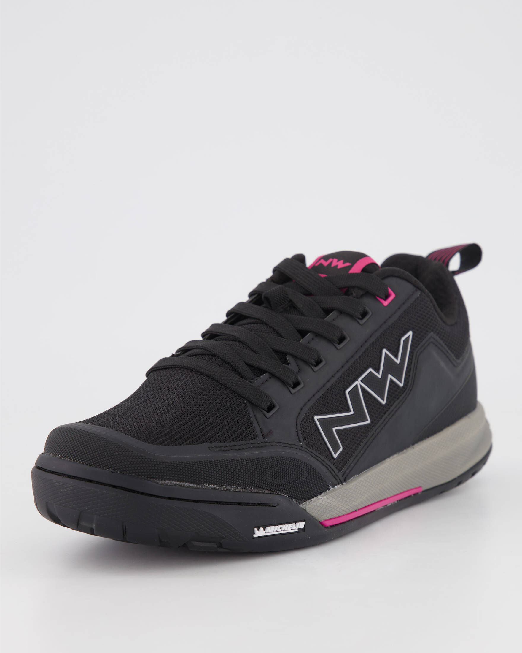 Northwave| Damen Fahrradschuhe NORTHWAVE CLAN WOMEN