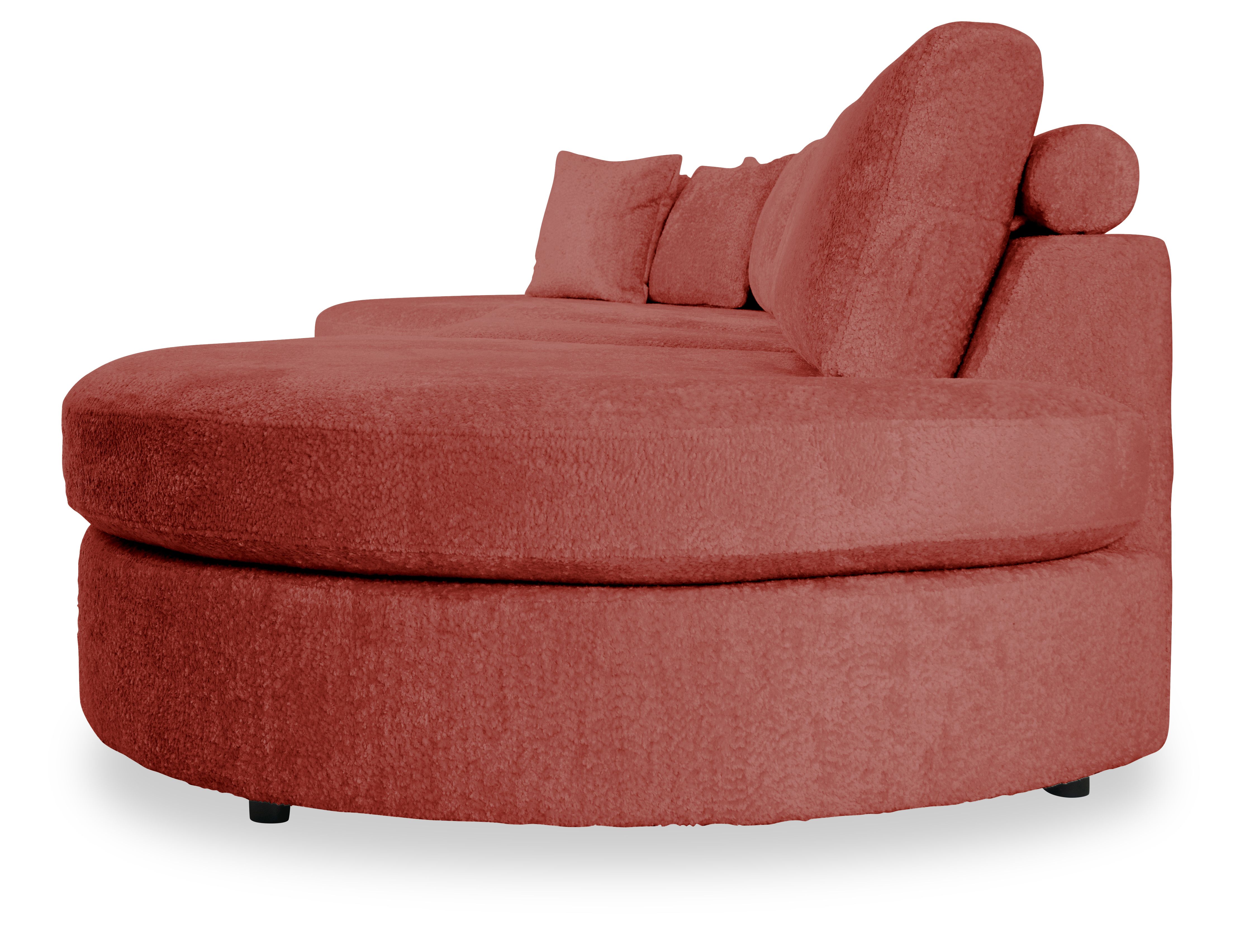 Loungebank Fenton