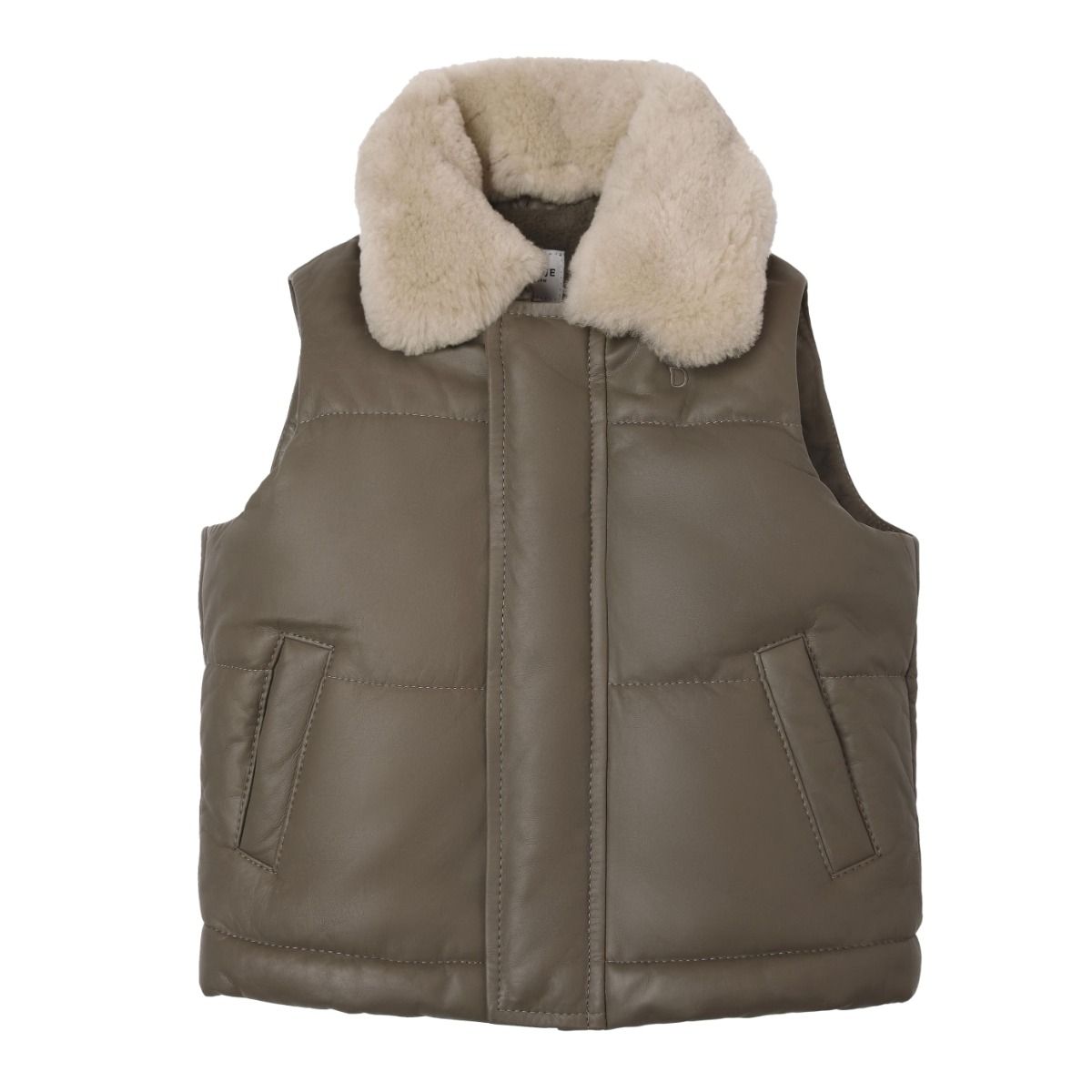 Donsje Bees Bodywarmer