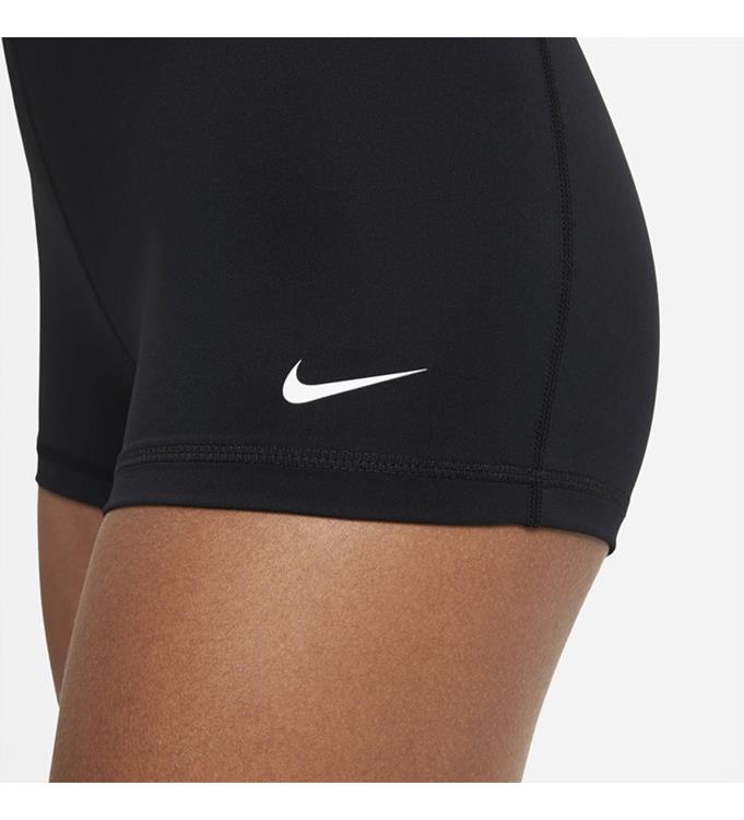 Nike Women Pro Damesshorts