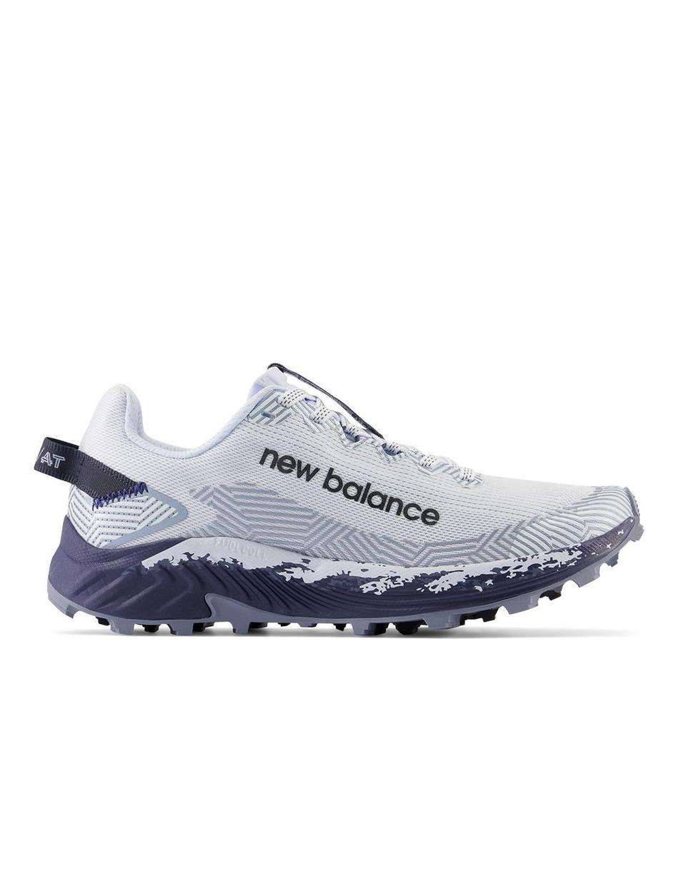 RUNNING SCHUHE WTUNKNG4 FUEL CELL SUMMIT