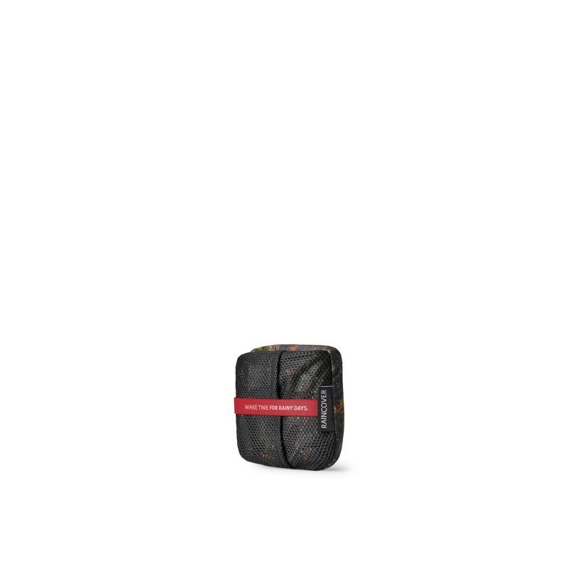 Raincover 30L - Protection pluie sac à dos