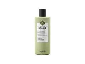Maria Nila Structure Repair Shampoo 1000 ml