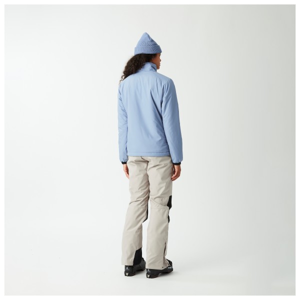 Picture - Women's Seen Pants - Pantalon de ski