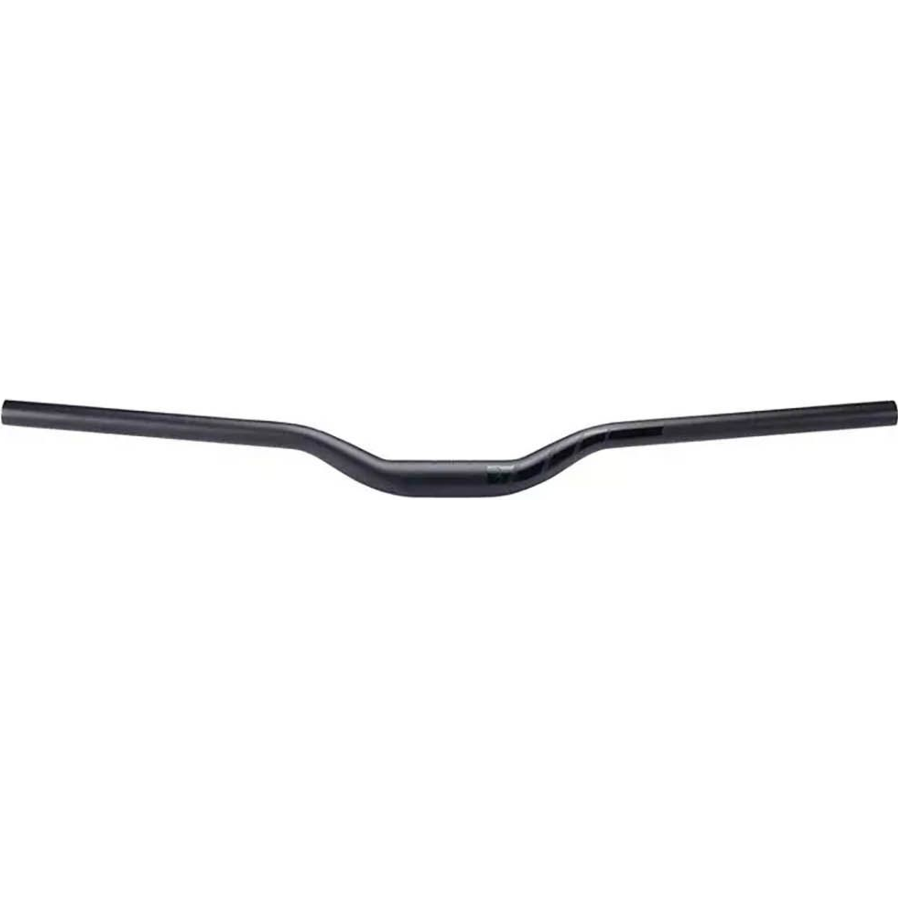 BBB Cycling BHB-07 Skybar MTB Stuur