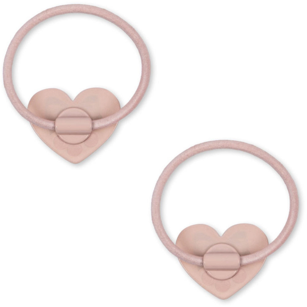 Køb Konges Sløjd Amarena 2 Pak Vilma Hair Elastic