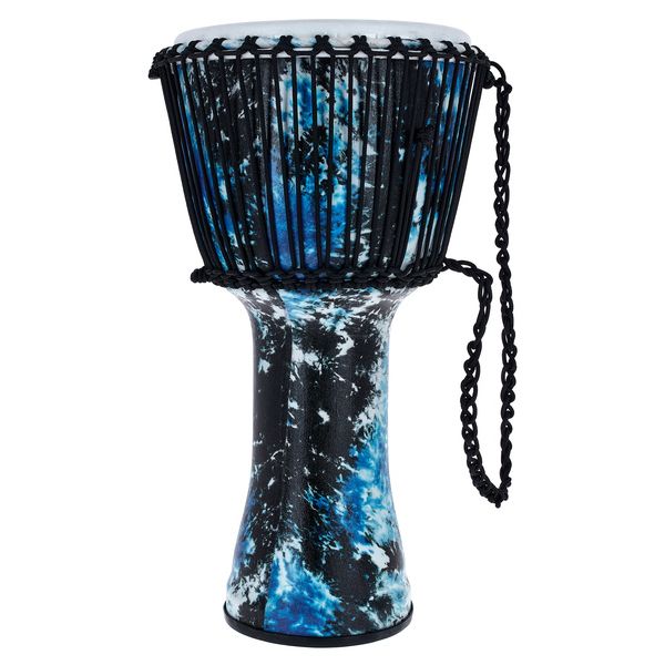 Meinl PADJ8-L-F 12