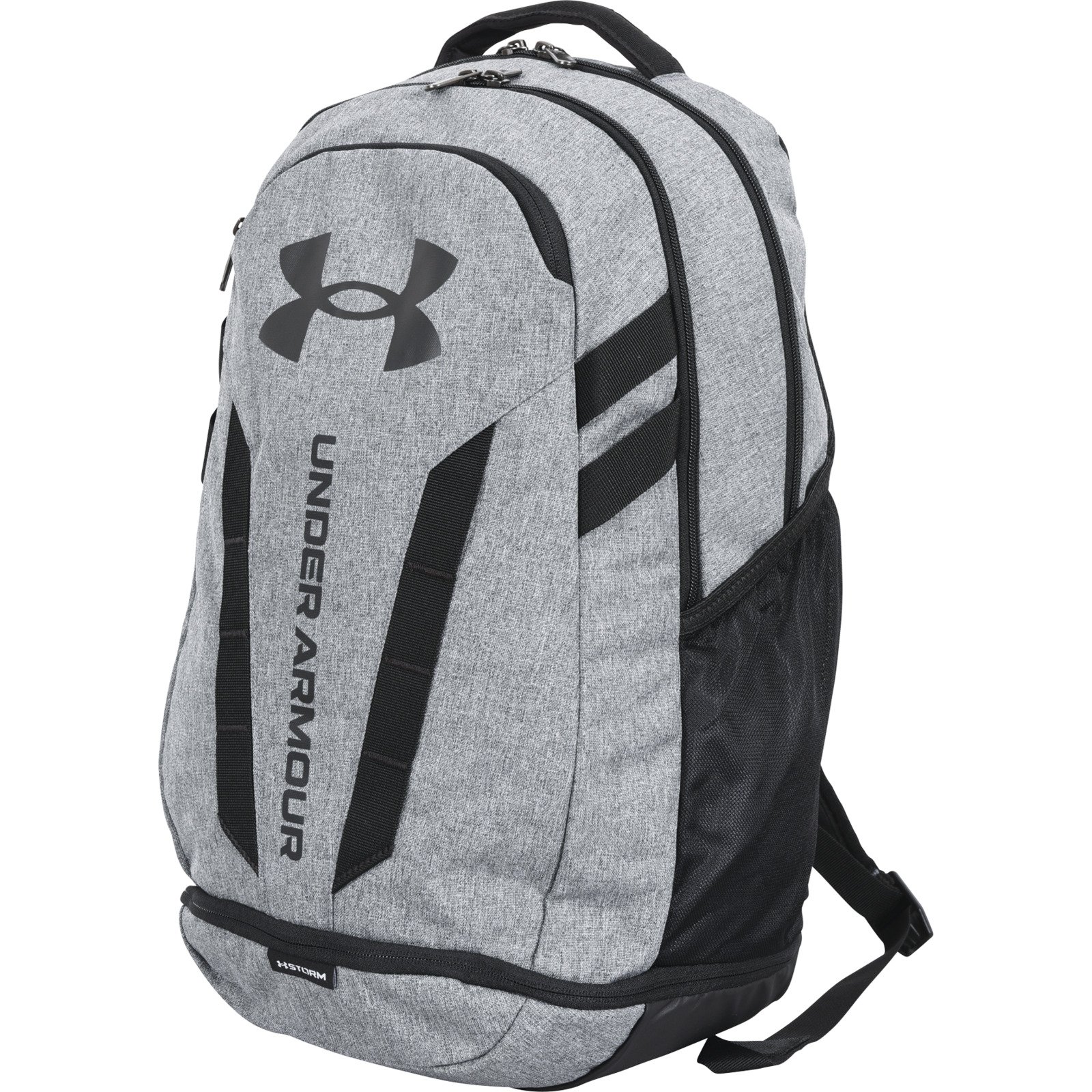 Under Armour Rucksack Hustle 5.0