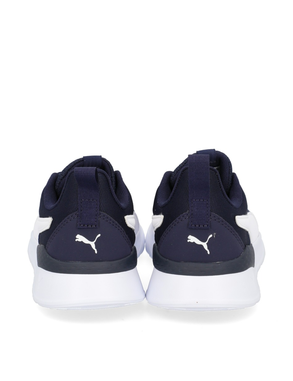 Anzarun Lite Jr