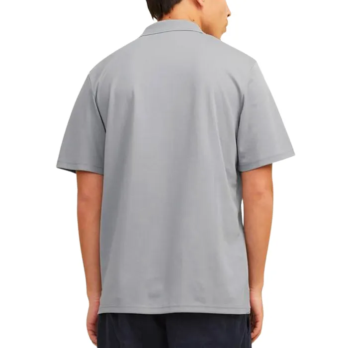 Jack & Jones Rodney Polo Heren
