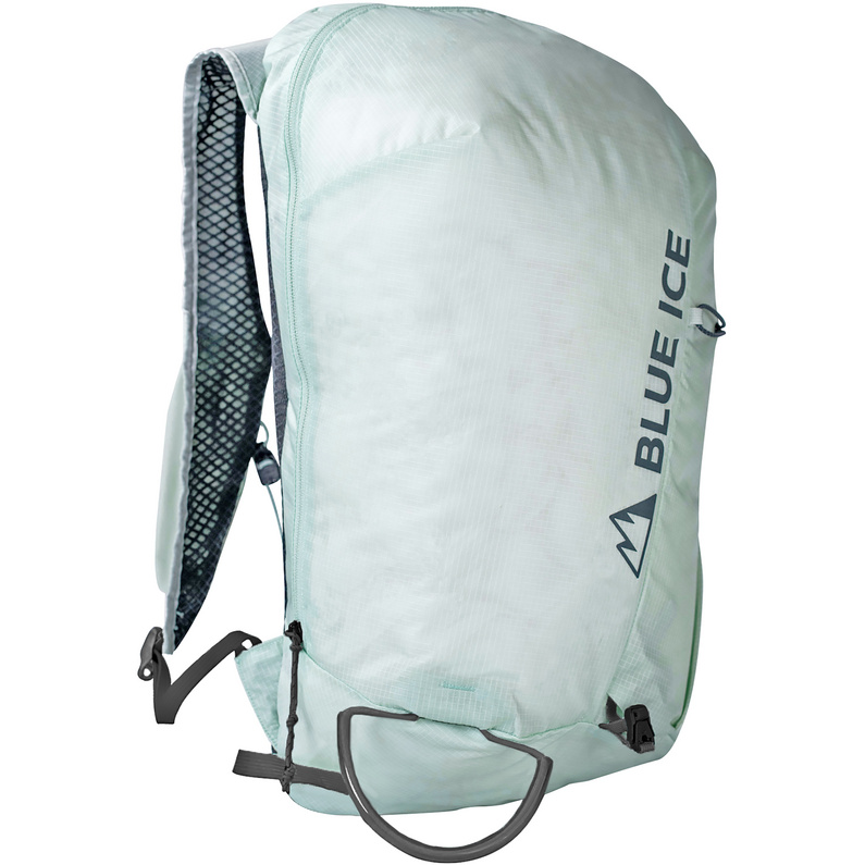 Blue Ice Taka UL 20L Skirucksack
