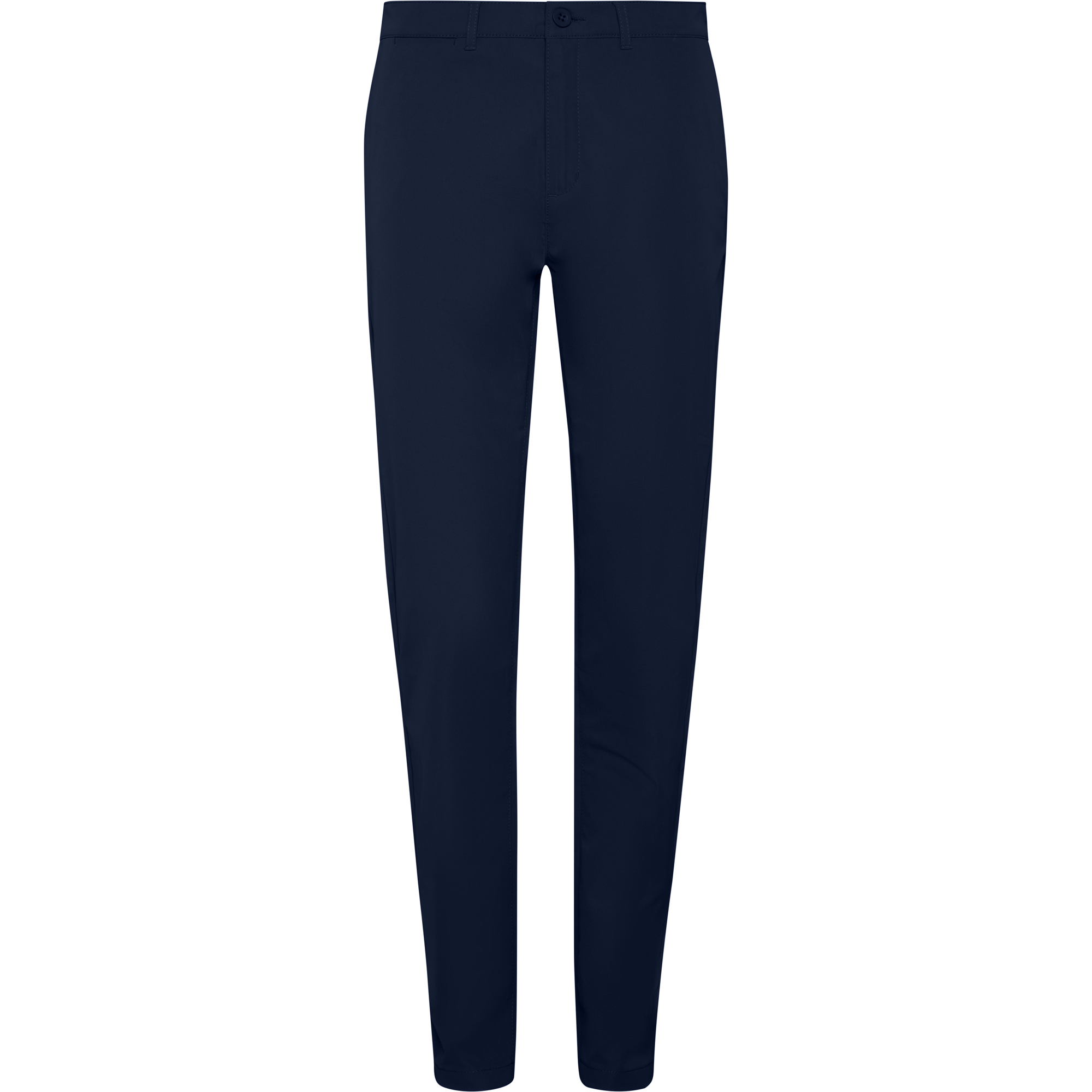 Roly PA9146 - BEVERLY WOMAN Pantalons longs pour femme