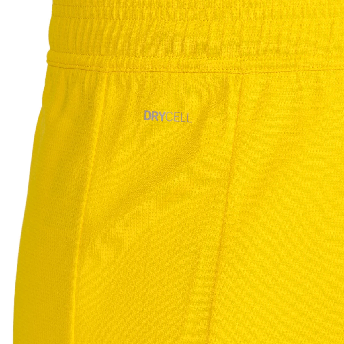 Calções Puma Girona FC Segundo Equipamento 2025-2026