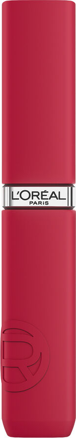 L'Oréal Paris Infaillible Matte Resistance