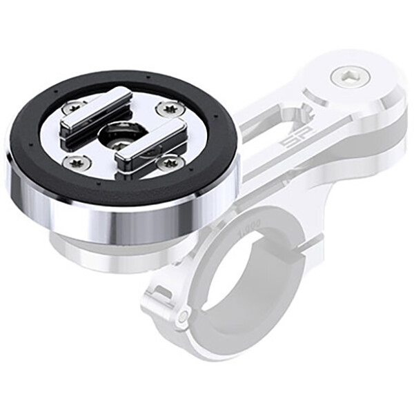 SP Connect - Module Antivibration SPC Chrome