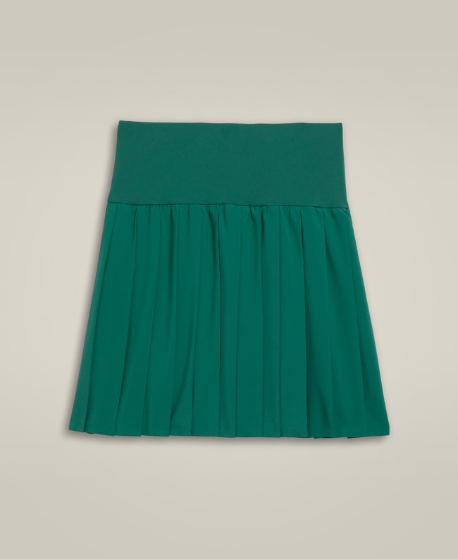 Eastside Mini Skirt