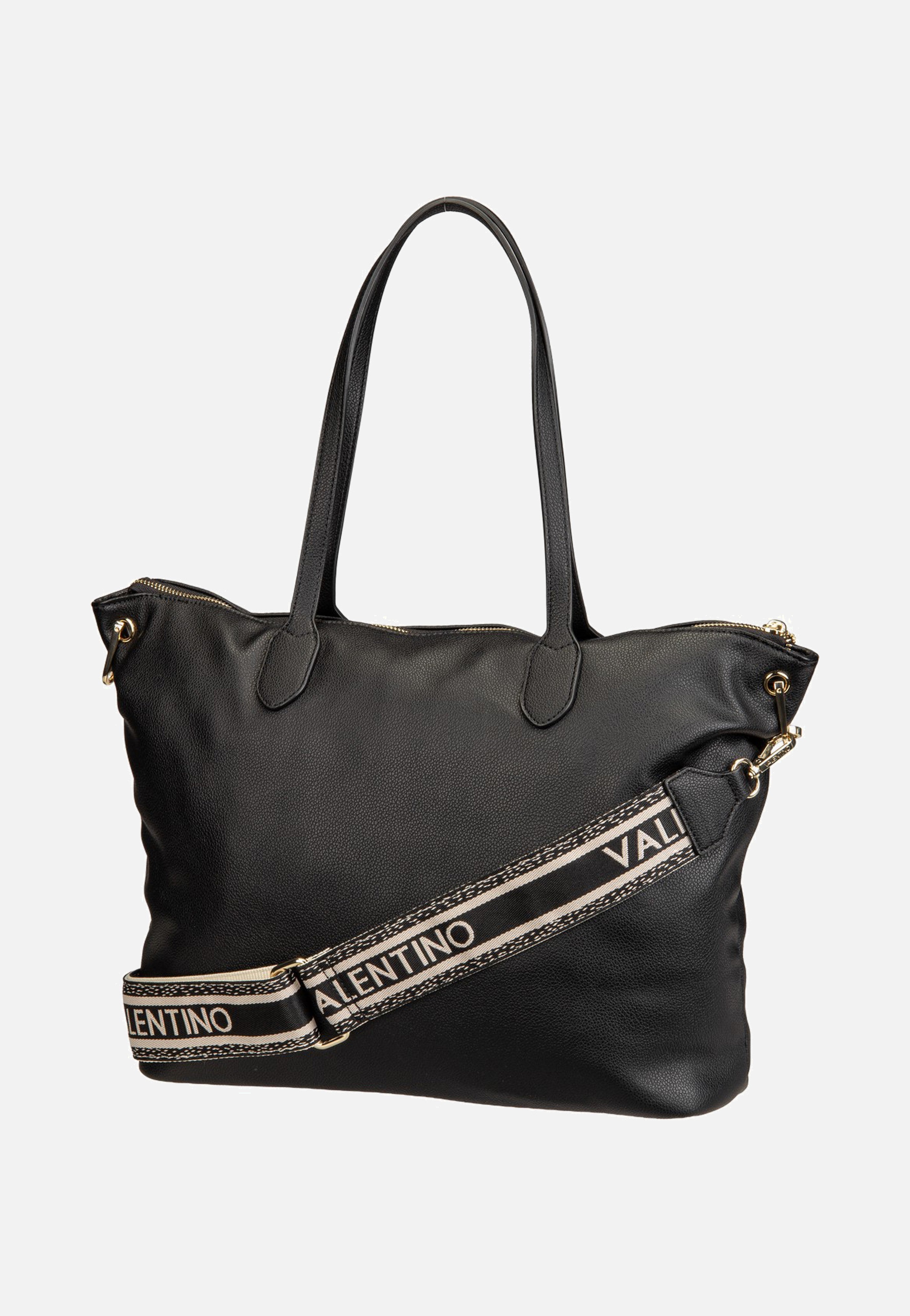Dea Re M01 Nero - Shopper
