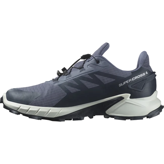SUPERCROSS 4 GORE-TEX  Chaussures de trail running pour homme