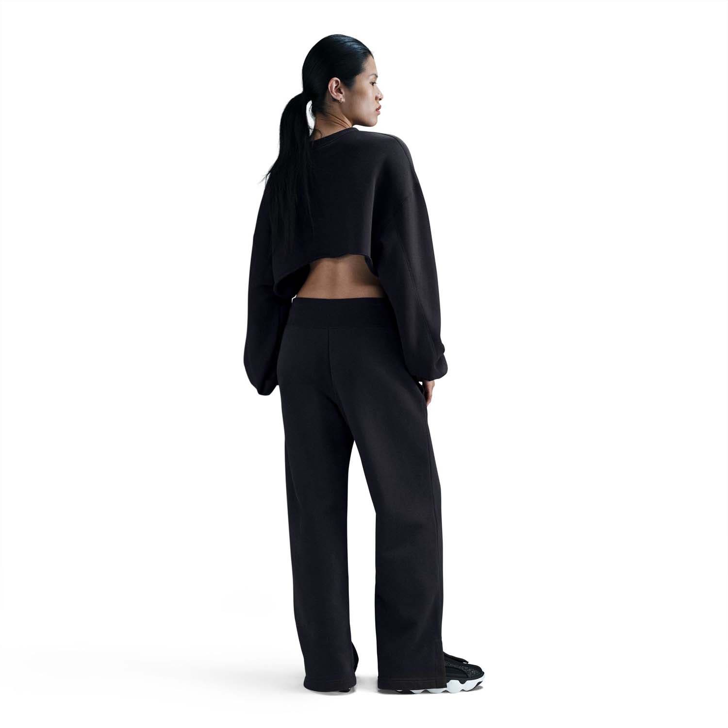 Nike  Phoenix Fleece Joggingbroek