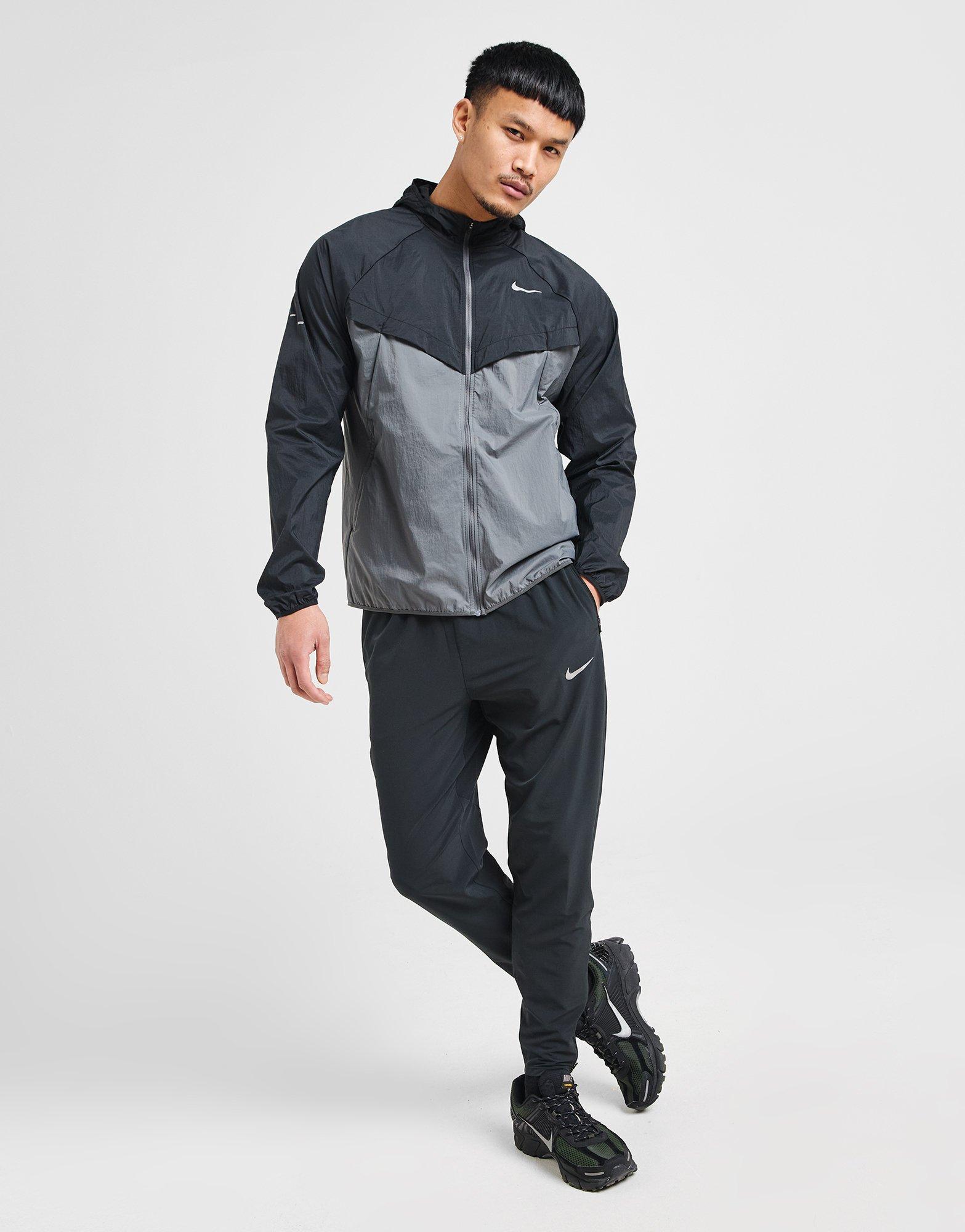 Nike Veste Stride