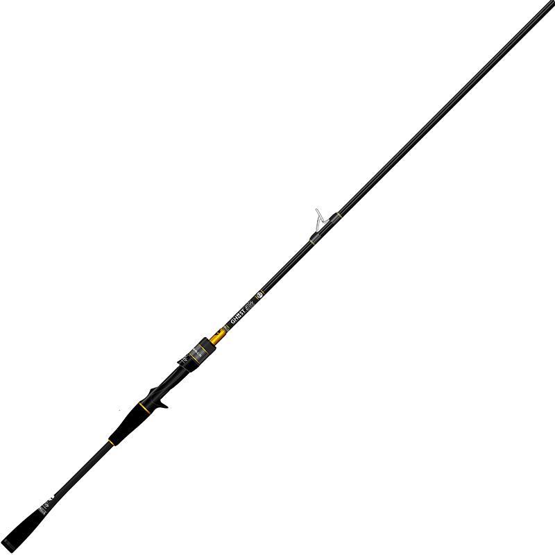 Canne Casting Volkien Ghost Elite Cast Mono