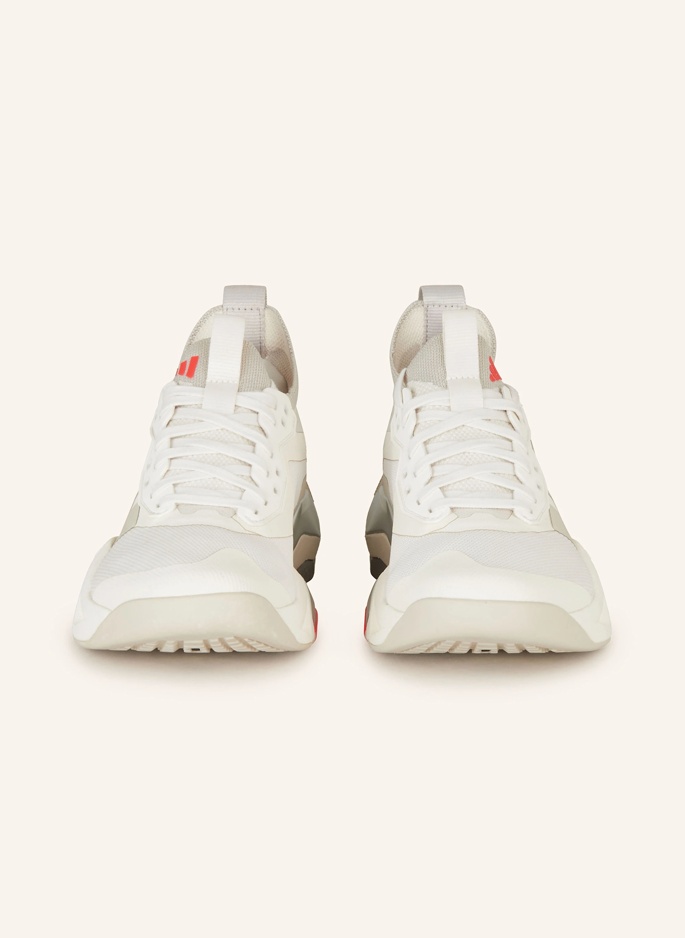 adidas Fitnessschuhe RAPIDMOVE ADV 2 TRAINER