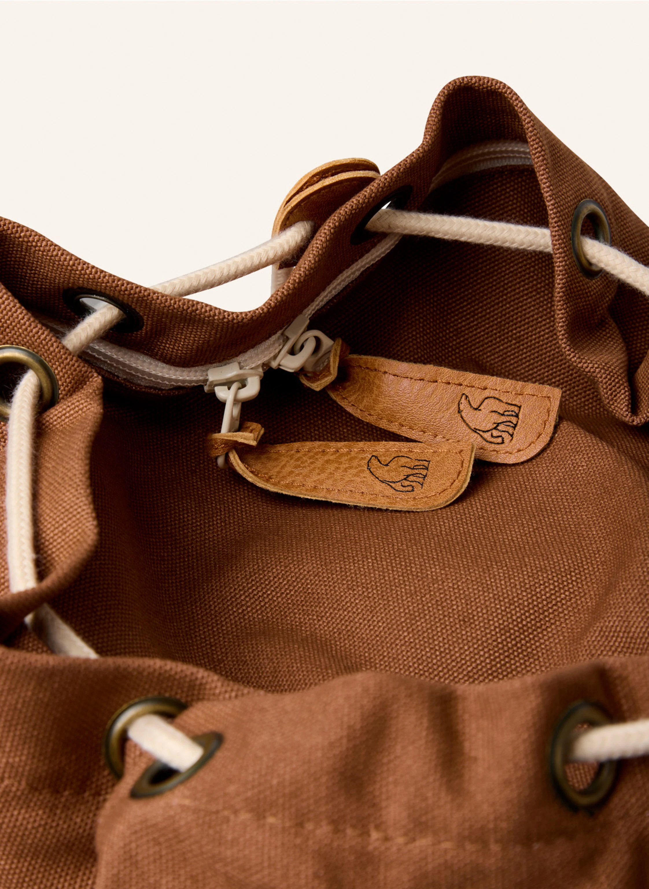 NORDISK Rucksack KONGSBERG 40 DUFFEL