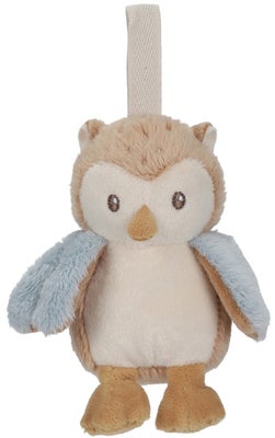 Little Dutch Forest Friends Babygym