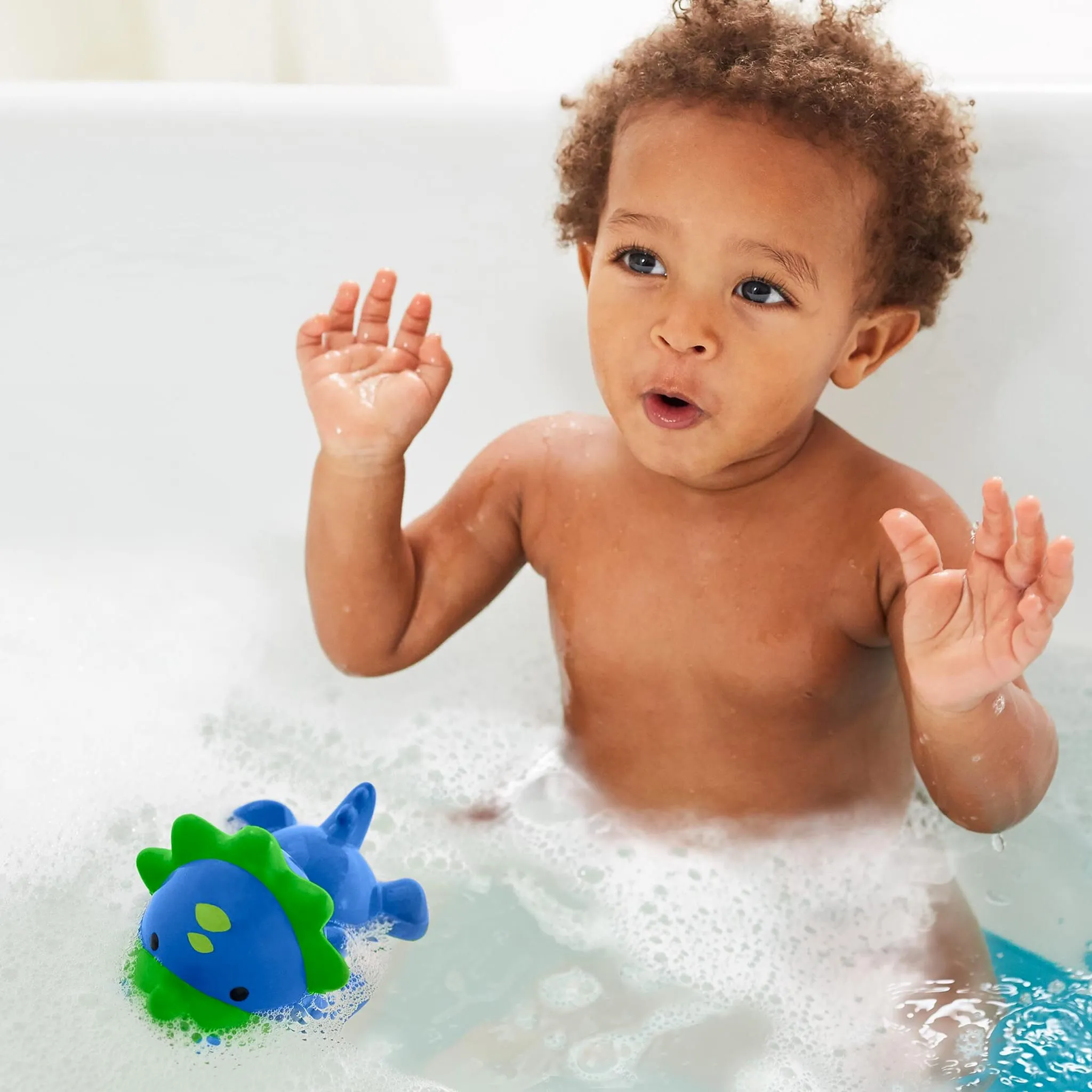Skip Hop Jouet de Bain - Dino