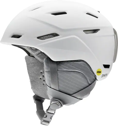Smith Mirage MIPS Womens Skihjelm - Hjelme Alpinski | SkatePro