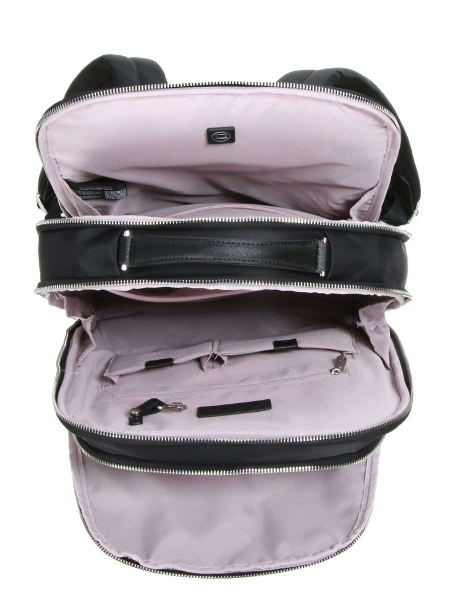 Sac À dos ordinateur Samsonite Zalia 2.0 - 15.6 pouces
