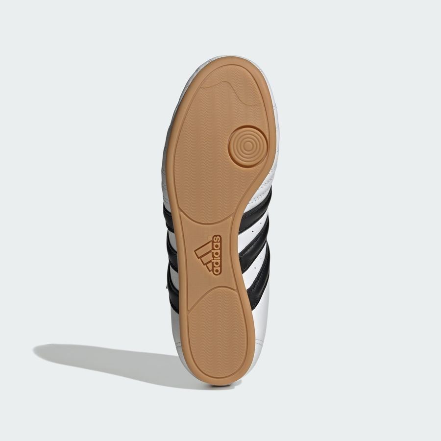Adidas Original Chaussure adidas Taekwondo
