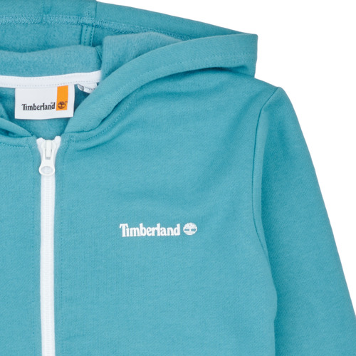 Timberland - T25U40-875-J - Bleu