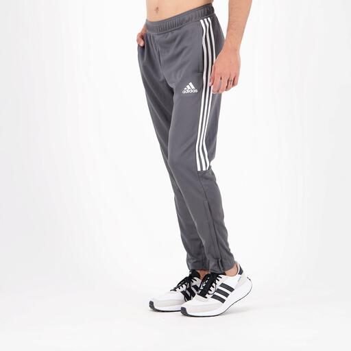 adidas Sereno