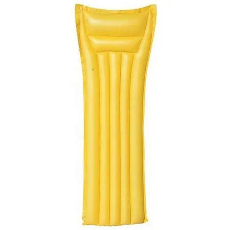 Bestway Luftmatratze 183 x 69 cm, sortiert