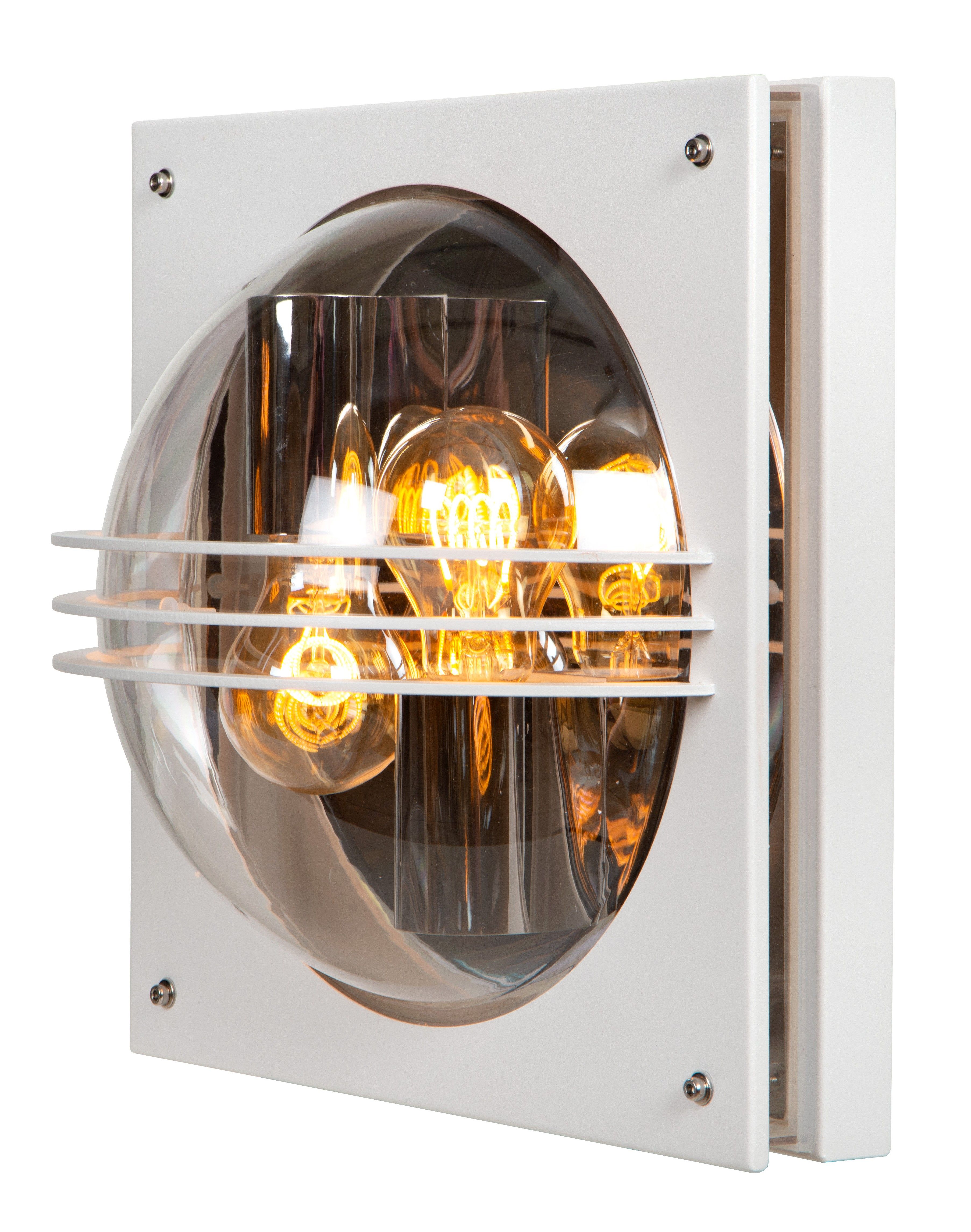 Wandlamp Privas B30.3 x D15.3 cm