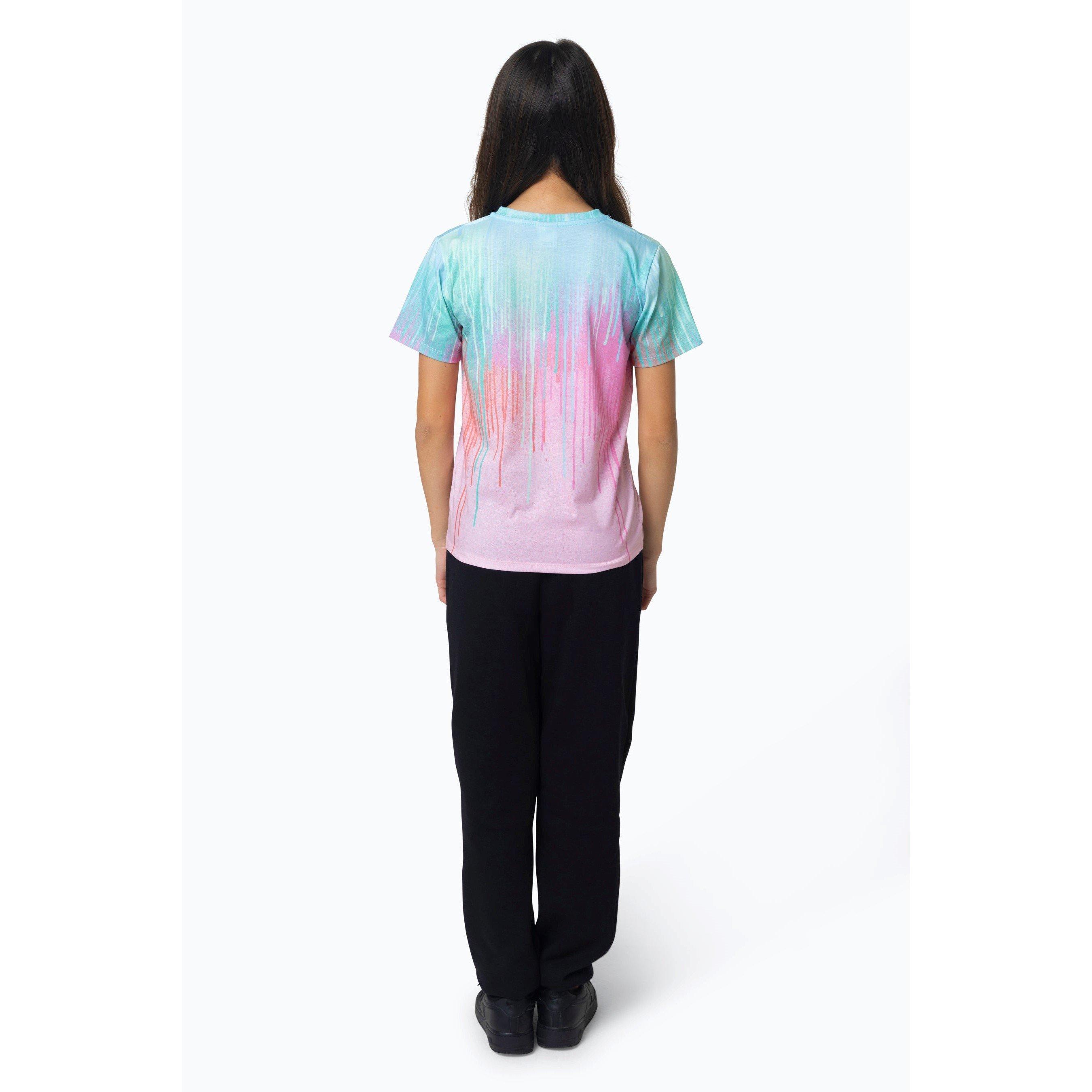 Hype Drips T-Shirt Jn99