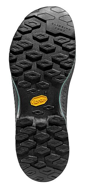 LA SPORTIVA - CHAUSSURES DE RANDONNEE TX4 EVO LOW W