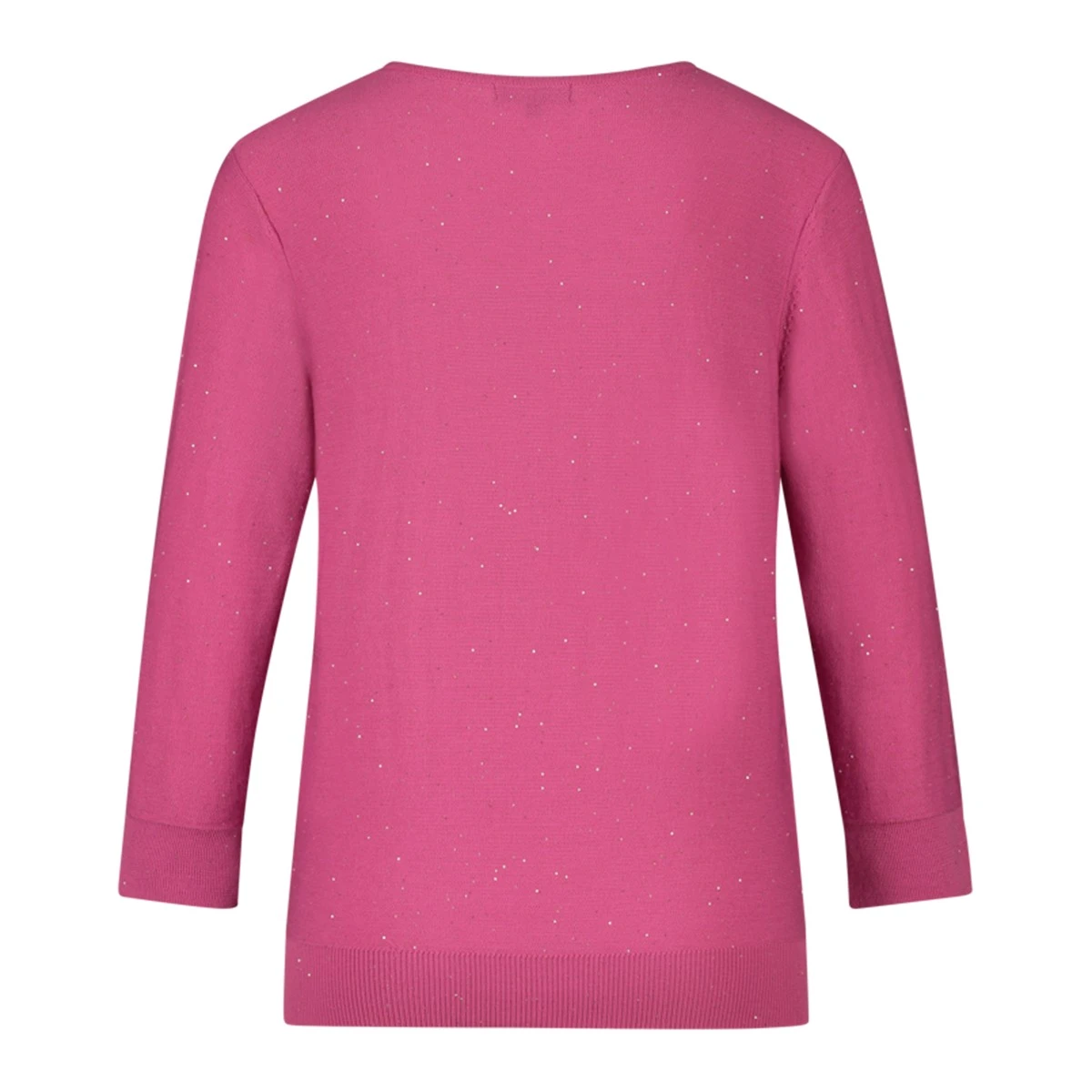 Dames Trui EX11-25022