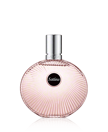 Lalique Satine edp vapo 50ml