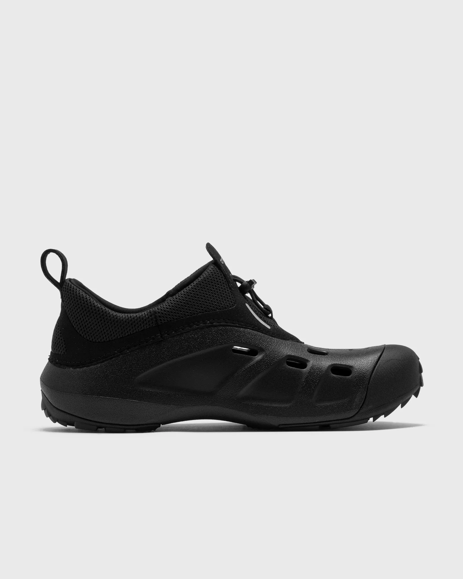 crocs Quick Trail Shoe