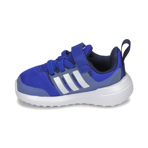 Adidas Sportswear - FortaRun 2.0 EL I Azul