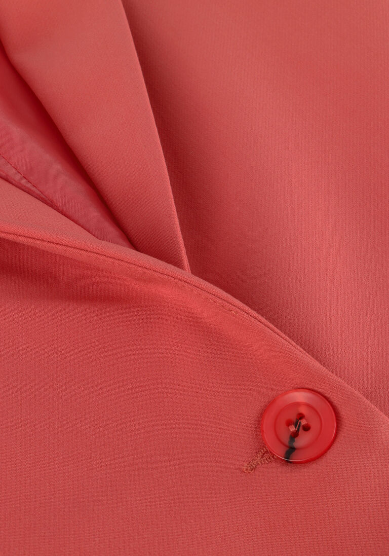 rode summum blazer blazer foam uni