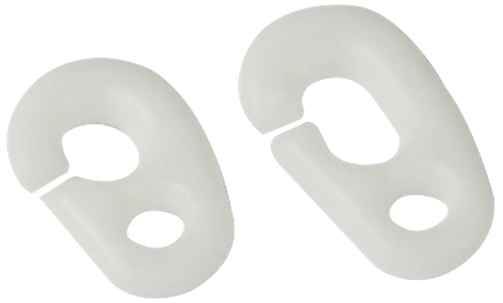 Krogsæt til flagline