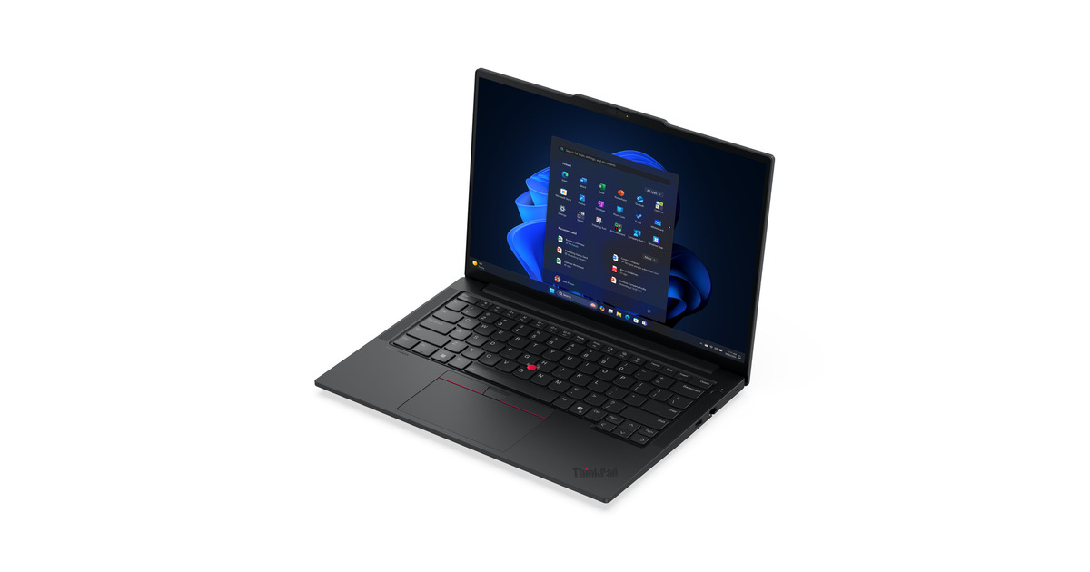 LenovoThinkPad E14 Gen 7 (21T00050MH) 14