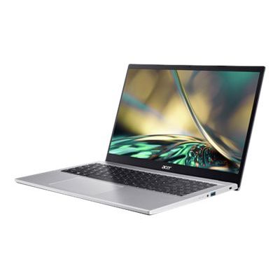 Acer Aspire 3 A315-59 - PC portable 15.6